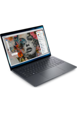 DELL DELL PRO PRECISION 7 14" ULTRA I7 64GB 1TB RTX 2000 WIN11 PRO 3YR PROSUPPORT+