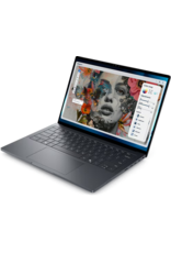 DELL DELL PRO PRECISION 7 14" ULTRA I7 64GB 1TB RTX 2000 WIN11 PRO 3YR PROSUPPORT+