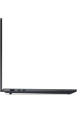 DELL DELL PRO PRECISION 7 16" ULTRA I7 32GB 512GB RTX 1000 WIN11 PRO 3YR PROSUPPORT+