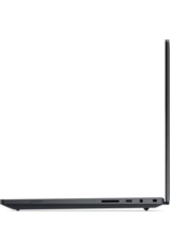 DELL DELL PRO PRECISION 7 16" ULTRA I7 32GB 512GB RTX 1000 WIN11 PRO 3YR PROSUPPORT+