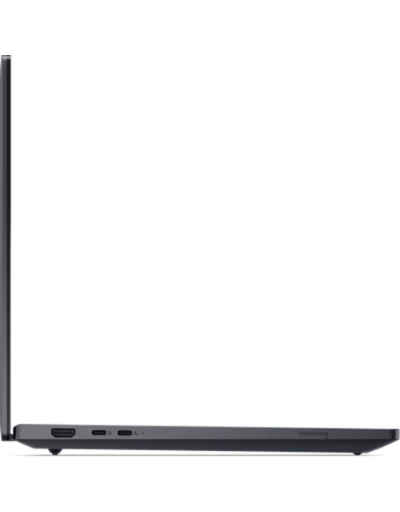 DELL DELL PRO PRECISION 7 16" ULTRA I7 32GB 1TB RTX 1000 WIN11 PRO 3YR PROSUPPORT+