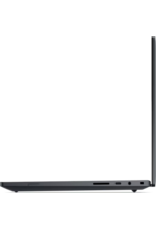DELL DELL PRO PRECISION 7 16" ULTRA I7 32GB 1TB RTX 1000 WIN11 PRO 3YR PROSUPPORT+