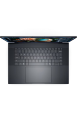 DELL DELL PRO PRECISION 7 16" ULTRA I7 32GB 1TB RTX 2000 WIN11 PRO 3YR PROSUPPORT+