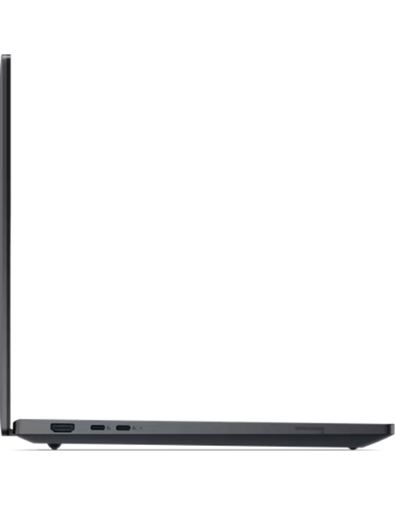 DELL DELL PRO PRECISION 7 16" ULTRA I7 32GB 1TB RTX 2000 WIN11 PRO 3YR PROSUPPORT+