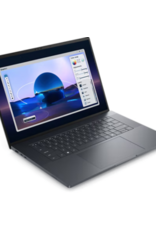 DELL DELL PRO MAX 16 PREMIUM ULTRA I9 64GB 2TB RTX 2000 TOUCH SCREEN WIN11 PRO 3YR PROSUPPORT+