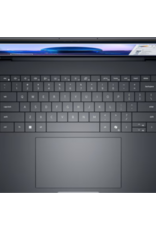 DELL DELL PRO MAX 16 PREMIUM ULTRA I9 64GB 2TB RTX 2000 TOUCH SCREEN WIN11 PRO 3YR PROSUPPORT+