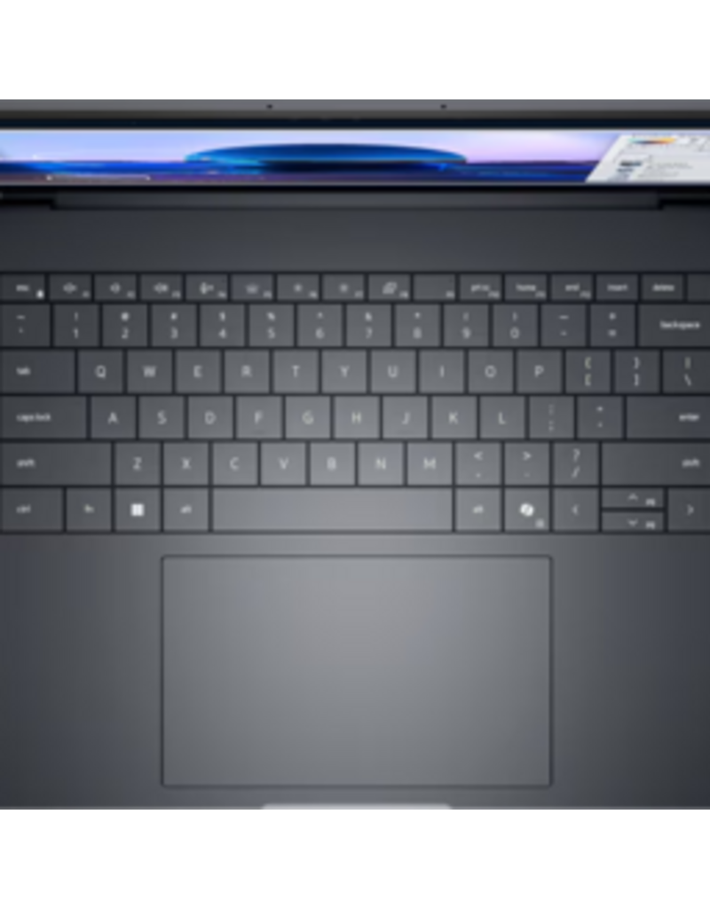 DELL DELL PRO MAX 16 PREMIUM ULTRA I9 64GB 2TB RTX 2000 TOUCH SCREEN WIN11 PRO 3YR PROSUPPORT+