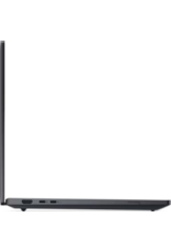DELL DELL PRO MAX 16 PREMIUM ULTRA I9 64GB 2TB RTX 2000 TOUCH SCREEN WIN11 PRO 3YR PROSUPPORT+