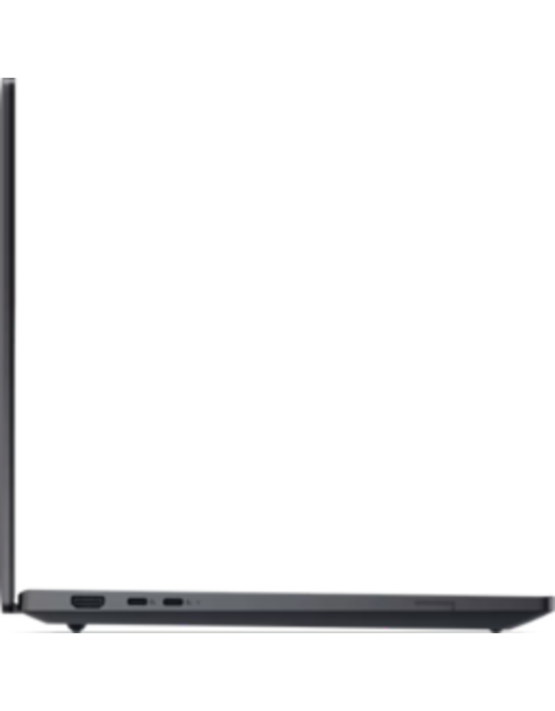 DELL DELL PRO MAX 16 PREMIUM ULTRA I9 64GB 2TB RTX 2000 TOUCH SCREEN WIN11 PRO 3YR PROSUPPORT+