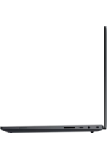 DELL DELL PRO MAX 16 PREMIUM ULTRA I9 64GB 2TB RTX 2000 TOUCH SCREEN WIN11 PRO 3YR PROSUPPORT+