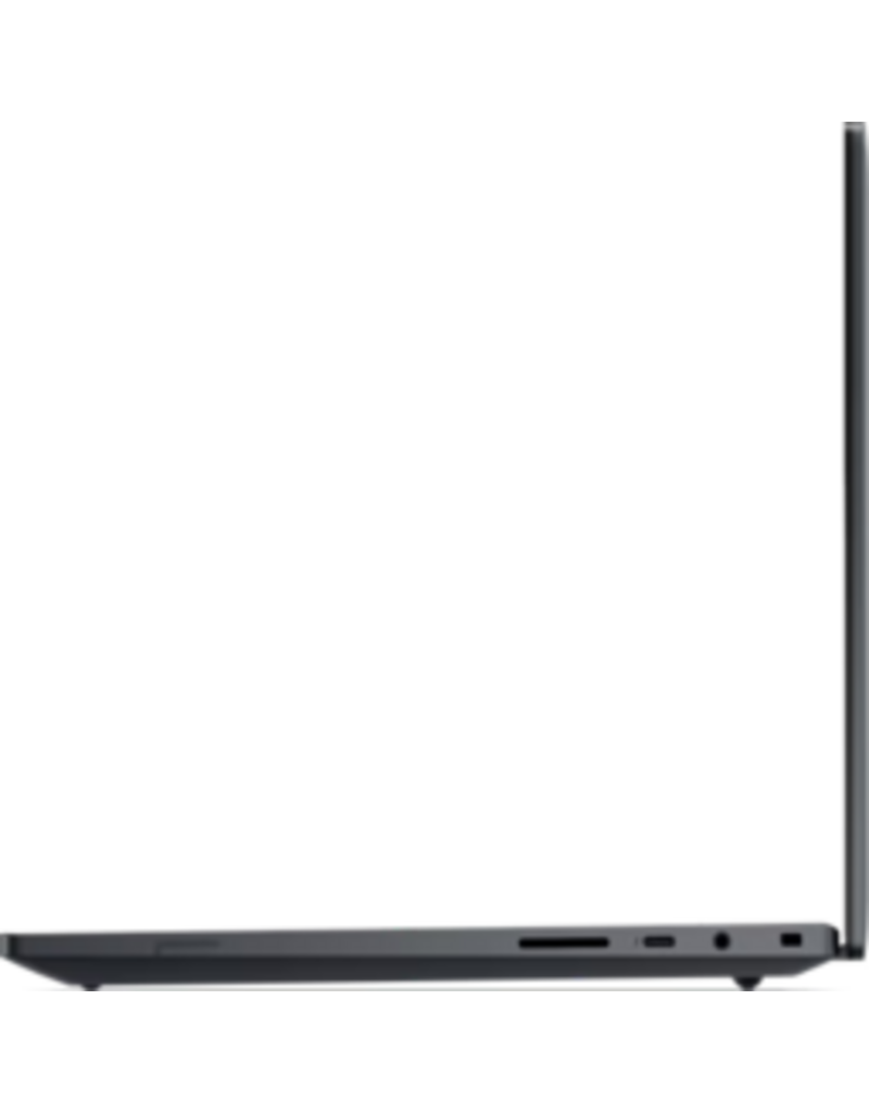 DELL DELL PRO MAX 16 PREMIUM ULTRA I9 64GB 2TB RTX 2000 TOUCH SCREEN WIN11 PRO 3YR PROSUPPORT+