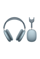 APPLE AIRPODS MAX 2 (USB-C)