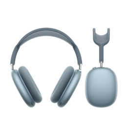 APPLE AIRPODS MAX 2 (USB-C)