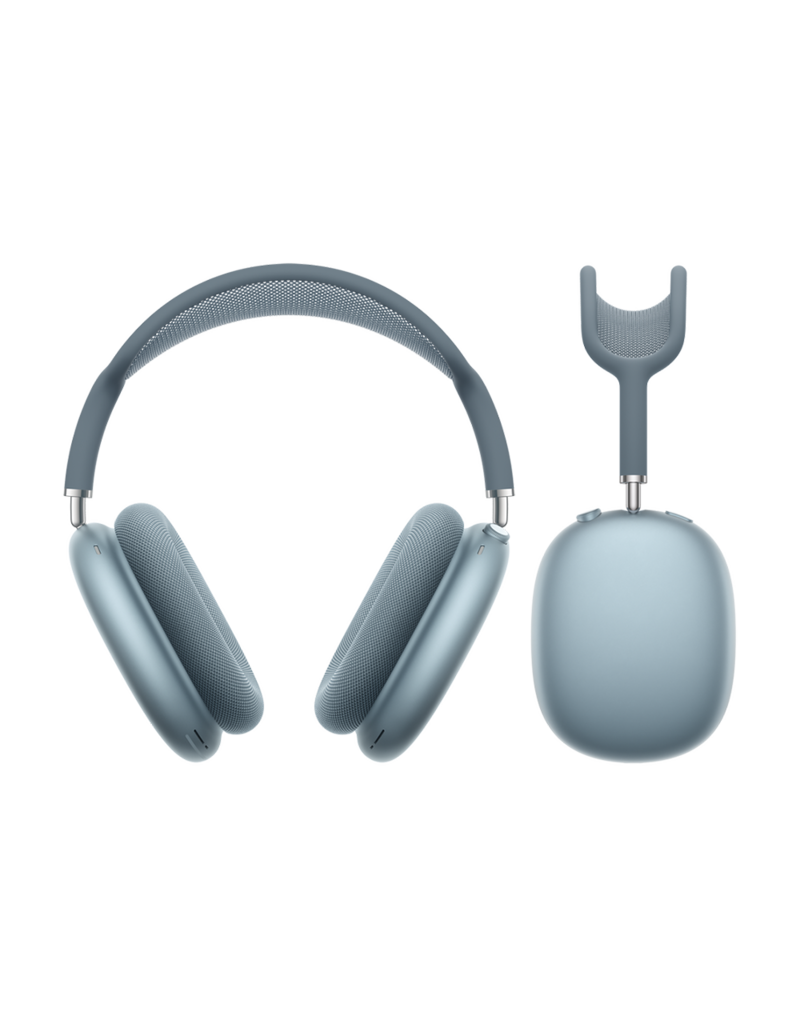 APPLE AIRPODS MAX 2 (USB-C)