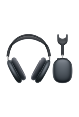 APPLE AIRPODS MAX 2 (USB-C)