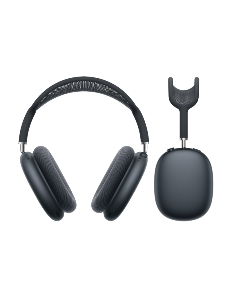 APPLE AIRPODS MAX 2 (USB-C)