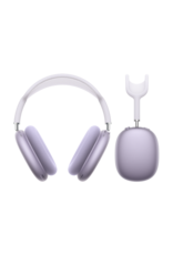 APPLE AIRPODS MAX 2 (USB-C)
