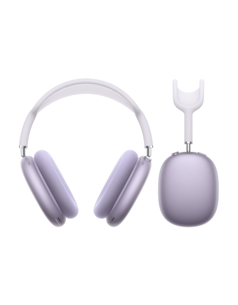 APPLE AIRPODS MAX 2 (USB-C)