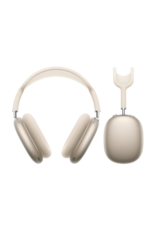 APPLE AIRPODS MAX 2 (USB-C)