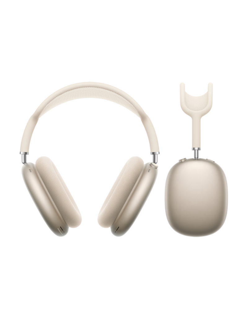 APPLE AIRPODS MAX 2 (USB-C)