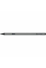 ALOGIC CLARITY ACTIVE PEN STYLUS 2