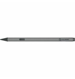 ALOGIC CLARITY ACTIVE PEN STYLUS 2