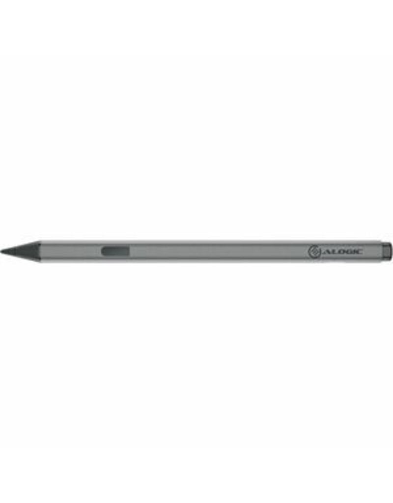 ALOGIC CLARITY ACTIVE PEN STYLUS 2