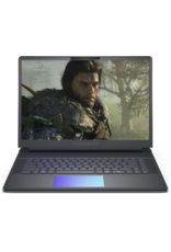 DELL DELL ALIENWARE 16 AREA 51 ULTRA I9 64GB 1TB RTX 5080 WIN11 PRO 3YR ELITE CARE