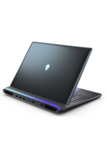 DELL DELL ALIENWARE 16 AREA 51 ULTRA I9 64GB 1TB RTX 5080 WIN11 PRO 3YR ELITE CARE