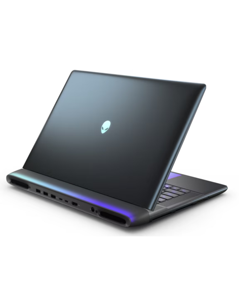 DELL DELL ALIENWARE 16 AREA 51 ULTRA I9 64GB 1TB RTX 5080 WIN11 PRO 3YR ELITE CARE