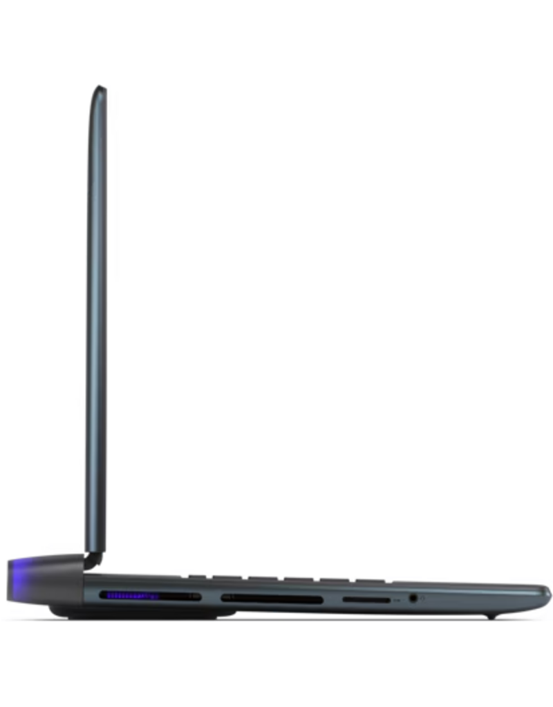 DELL DELL ALIENWARE 16 AREA 51 ULTRA I9 64GB 1TB RTX 5080 WIN11 PRO 3YR ELITE CARE