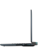 DELL DELL ALIENWARE 16 AREA 51 ULTRA I9 64GB 2TB RTX 5080 WIN11 PRO 3YR ELITE CARE