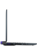 DELL DELL ALIENWARE 16 AREA 51 ULTRA I9 64GB 2TB RTX 5080 WIN11 PRO 3YR ELITE CARE