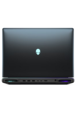 DELL DELL ALIENWARE 16 AREA 51 ULTRA I9 64GB 2TB RTX 5080 WIN11 PRO 3YR ELITE CARE