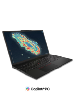 LENOVO LENOVO THINKPAD P16S G5 INTEL ULTRA 7