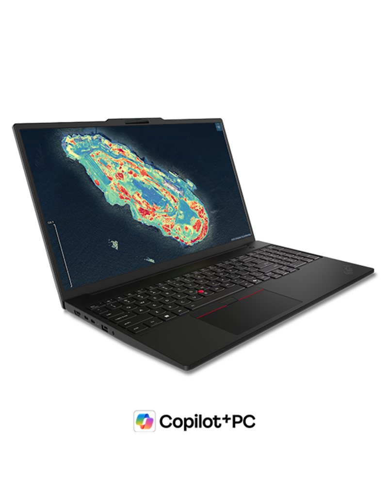 LENOVO LENOVO THINKPAD P16S G5 INTEL ULTRA 7