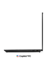 LENOVO LENOVO THINKPAD P16S G5 INTEL ULTRA 7