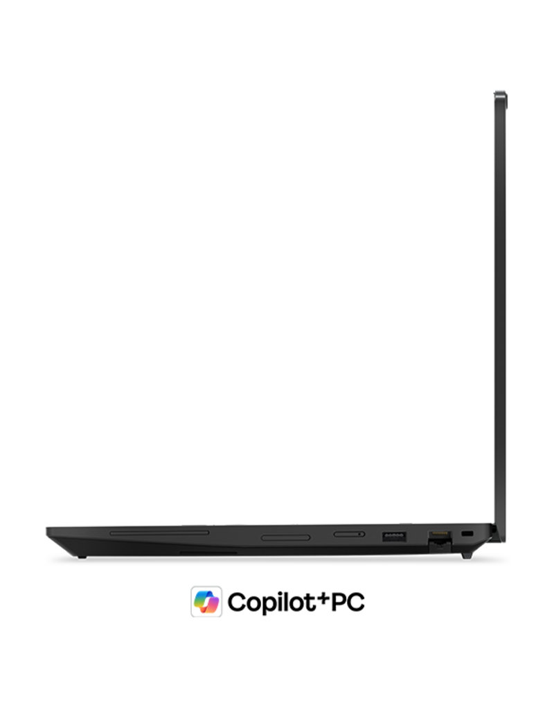 LENOVO LENOVO THINKPAD P16S G5 INTEL ULTRA 7