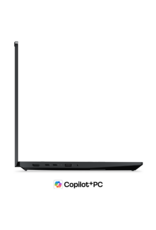 LENOVO LENOVO THINKPAD P16S G5 INTEL ULTRA 7