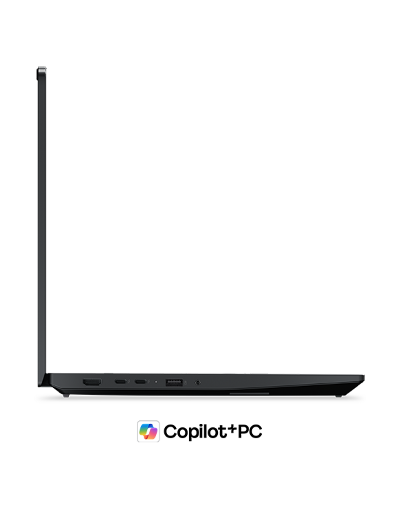 LENOVO LENOVO THINKPAD P16S G5 INTEL ULTRA 7