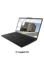 LENOVO LENOVO THINKPAD P16S G5 INTEL ULTRA 7