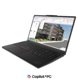 LENOVO LENOVO THINKPAD P16S G5 INTEL ULTRA 7