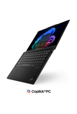 LENOVO LENOVO THINKPAD X1 CARBON 14" G14 INTEL ULTRA 7 32GB  1TB TOUCH SCREEN WIN 11 PRO 3YR PREMIER SUPPORT PLUS