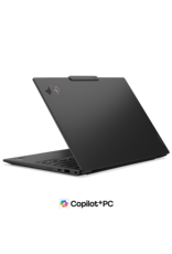 LENOVO LENOVO THINKPAD X1 CARBON 14" G14 INTEL ULTRA 7 32GB  1TB TOUCH SCREEN WIN 11 PRO 3YR PREMIER SUPPORT PLUS