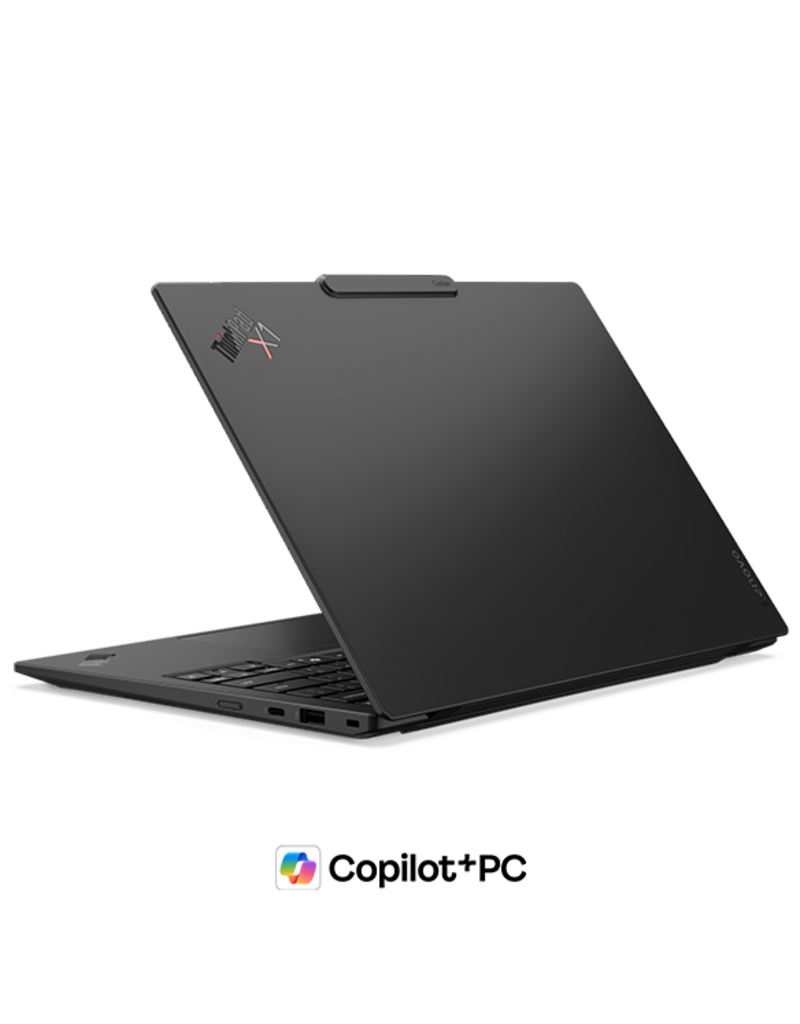 LENOVO LENOVO THINKPAD X1 CARBON 14" G14 INTEL ULTRA 7 32GB  1TB TOUCH SCREEN WIN 11 PRO 3YR PREMIER SUPPORT PLUS