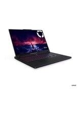 LENOVO LENOVO LEGION PRO 7 16" AMD RYZEN 9 32 GB 2TB NVIDIA RTX 5080 WIN 11 PRO 3YR ULTIMATE SUPPORT W/ACCIDENTAL PROTECTION