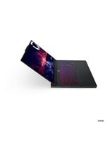 LENOVO LENOVO LEGION PRO 7 16" AMD RYZEN 9 32 GB 2TB NVIDIA RTX 5080 WIN 11 PRO 3YR ULTIMATE SUPPORT W/ACCIDENTAL PROTECTION