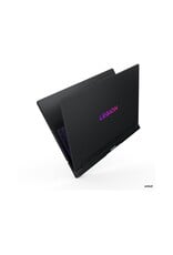 LENOVO LENOVO LEGION PRO 7 16" AMD RYZEN 9 32 GB 2TB NVIDIA RTX 5080 WIN 11 PRO 3YR ULTIMATE SUPPORT W/ACCIDENTAL PROTECTION
