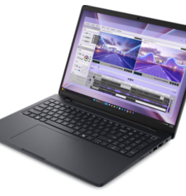 DELL DELL PRO MAX 16 ULTRA I7 16GB 512GB WIN11 PRO 3YR PROSUPPORT+