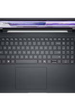 DELL DELL PRO MAX 16 ULTRA I7 16GB 512GB WIN11 PRO 3YR PROSUPPORT+